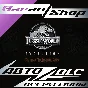 🦖Jurassic World Evolution Return To Jurassic Park АВТО
