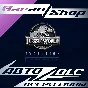 🦖Jurassic World Evolution Raptor Squad Skin Collection