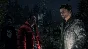 Alan Wake * STEAM РОССИЯ🔥
