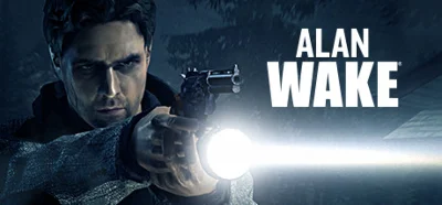 Alan Wake * STEAM РОССИЯ🔥