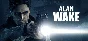 Alan Wake * STEAM РОССИЯ🔥