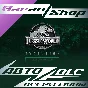 🦖Jurassic World Evolution Claire´s SanctuaryAUTO WORLD