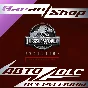 🦖Jurassic World Evolution Carnivore Dinosaur Pack АВТО