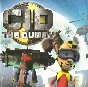 ⭐️CID the Dummy / Steam Key / РФ+МИР