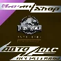 🦖Jurassic World Evolution Cretaceous Dinosaur PackАВТО
