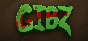 GIBZ * STEAM РОССИЯ🔥