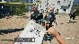 Skoof Simulator * STEAM RUSSIA🔥