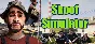 Skoof Simulator * STEAM RUSSIA🔥
