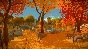 The Witness * STEAM РОССИЯ🔥