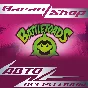 🦠Battletoads🦠AUTO•STEAM🟢ALL REGIONS🟢