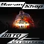 🧟State of Decay 2: Juggernaut Edition🧟AUTO RU/WORLD