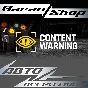 🚨Content Warning🚨AUTO•STEAM🔴ALL REGIONS🔴