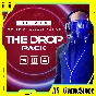 ⚫️HITMAN 3 - The Drop Pack |DLC| PC Epic Games EGS