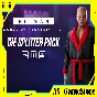 ⚫️ HITMAN 3 - The Splitter Pack❗DLC❗Epic Games EGS⚫️