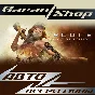 🔮ReCore: Definitive Edition🔮АВТО•STEAM🟣ВСЕ РЕГИОНЫ🟣