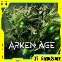 🔵 Arken Age | PS5 Турция 🔵