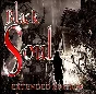 ⭐️BlackSoul Extended Edition / Steam Key / РФ+МИР