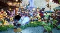 🚀 Orcs Must Die! Deathtrap 🤖 Steam Gift АВТО
