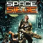 ⭐️Space Siege / Steam Key / RU+Global