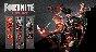 🟢FORTNITE: Koi Kingdom Pack 🟢XBOX/PC/EPIC Activation