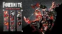 🟢FORTNITE: Koi Kingdom Pack 🟢XBOX/PC/EPIC Activation
