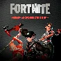 🟢FORTNITE: Koi Kingdom Pack 🟢XBOX/PC/EPIC Activation