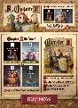 ✅ Crusader Kings III: Chapter II PC WIN 10 Key 🔑