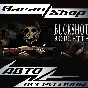 💀Buckshot Roulette💀АВТО•STEAM⚫ВСЕ РЕГИОНЫ⚫