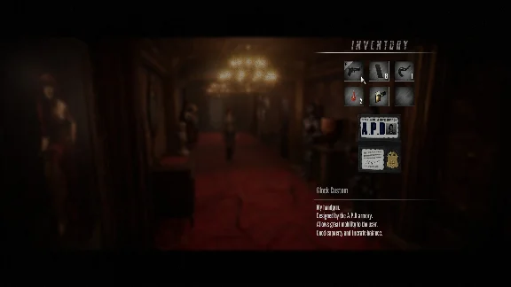 🚀 THE MUTE HOUSE 🤖 Steam Gift RU + other ⚡ AUTO