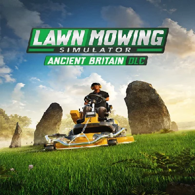 🔴 Ancient Britain ✅ EGS DLC 🔴 (PC)