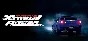 Tokyo Xtreme Racer * STEAM RU/KZ/CIS/UA 💳0%