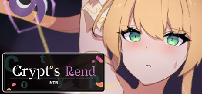 Crypt´s Rend 💎 STEAM GIFT RUSSIA 🇷🇺