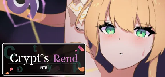 Crypt´s Rend 💎 STEAM GIFT RUSSIA 🇷🇺