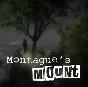 ⭐️Montague´s Mount / Steam Key / RU+Global