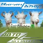 🐐Goat Simulator 3🐐AUTO•STEAM🟢ALL REGIONS🟢