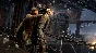💝Sniper Elite : Resistance Deluxe Xbox one | XS🔅