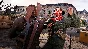 💝Sniper Elite : Resistance Deluxe Xbox one | XS🔅