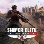 💝Sniper Elite : Resistance Deluxe Xbox one | XS🔅