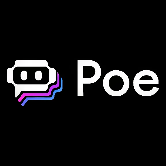 🤖 POE AI | 1/12 MONTH SUBSCRIPTION TO YOUR ACCOUNT 🚀
