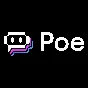 🤖 POE AI | 1/12 MONTH SUBSCRIPTION TO YOUR ACCOUNT 🚀