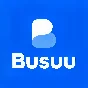 🎓 BUSUU PREMIUM 1/6/12 Month 🌍 TO YOUR ACCOUNT
