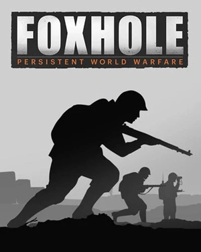 Foxhole