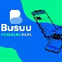 🎓 BUSUU PREMIUM 1/6/12 Month 🌍 TO YOUR ACCOUNT