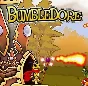 ⭐️Bumbledore / Steam Key / RU+Global