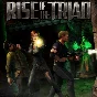 ⭐️Rise of the Triad / Steam Key / RU+Global