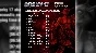 ✅💙GORKY 17 - DIGITAL DELUXE + SOUNDTRACK💙STEAM GIFT🤖