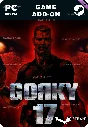 ✅💙GORKY 17 - DIGITAL DELUXE + SOUNDTRACK💙STEAM GIFT🤖