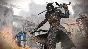 For Honor - Mongolian Hero DLC * STEAM RU ⚡ АВТО 💳0%