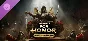 For Honor - Mongolian Hero DLC * STEAM RU ⚡ АВТО 💳0%
