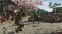 Assassin´s Creed Shadows * RU/KZ/СНГ/TR/AR * STEAM
